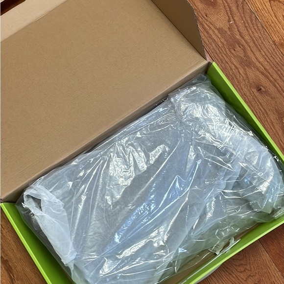 Gator Wader Rain Boots - Picture 3 of 4